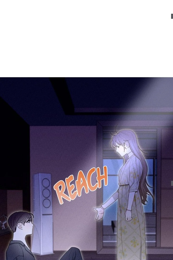 Sorang’s Flower Art Shop Chapter 7 - Page 18