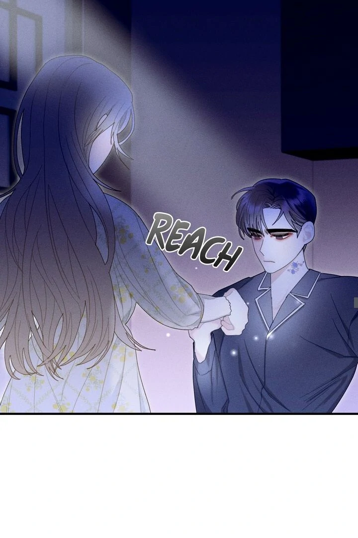 Sorang’s Flower Art Shop Chapter 7 - Page 22