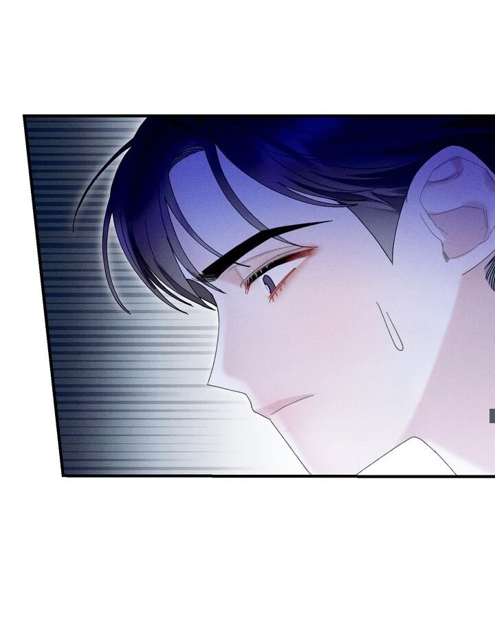 Sorang’s Flower Art Shop Chapter 7 - Page 24