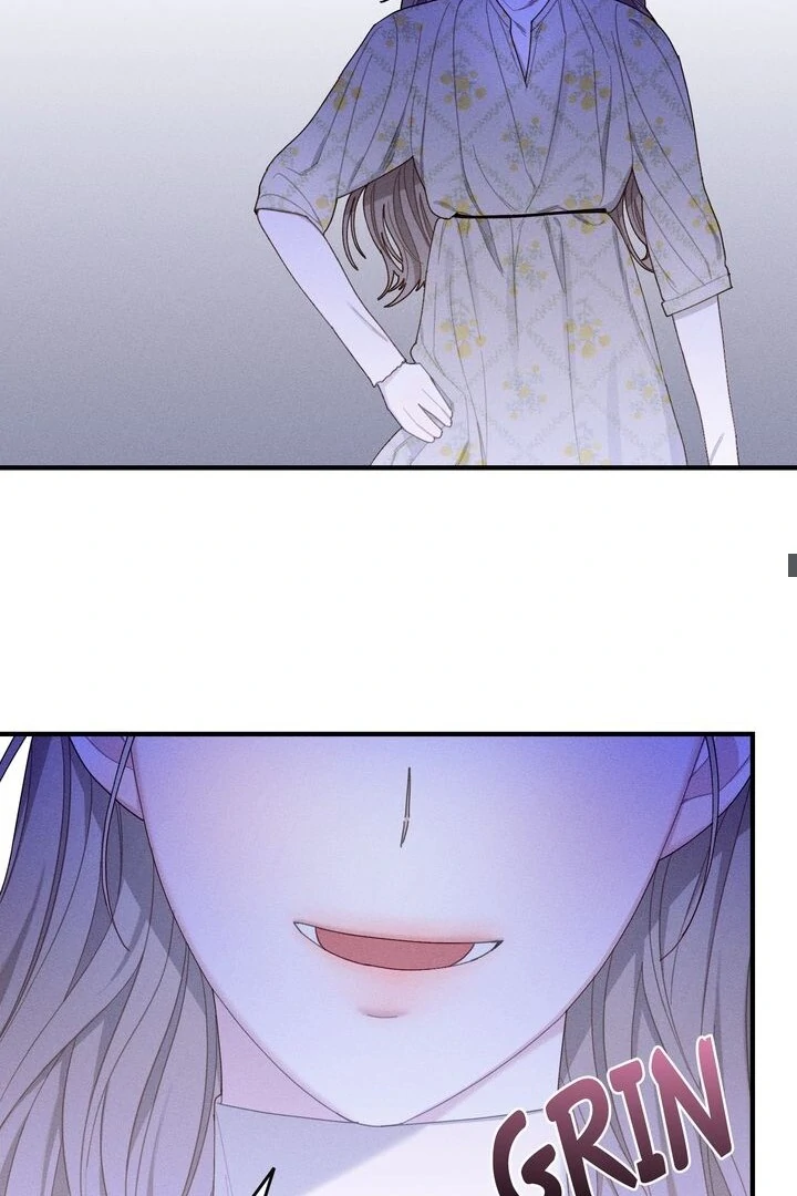 Sorang’s Flower Art Shop Chapter 7 - Page 30