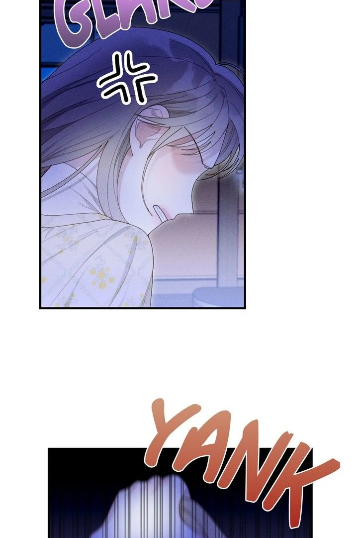 Sorang’s Flower Art Shop Chapter 7 - Page 4