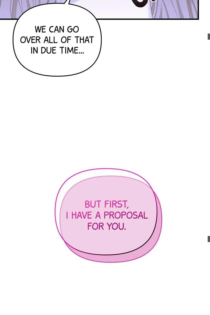 Sorang’s Flower Art Shop Chapter 7 - Page 31