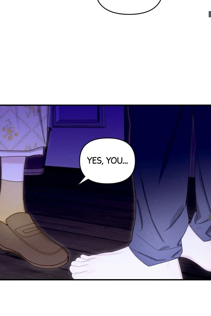 Sorang’s Flower Art Shop Chapter 7 - Page 33
