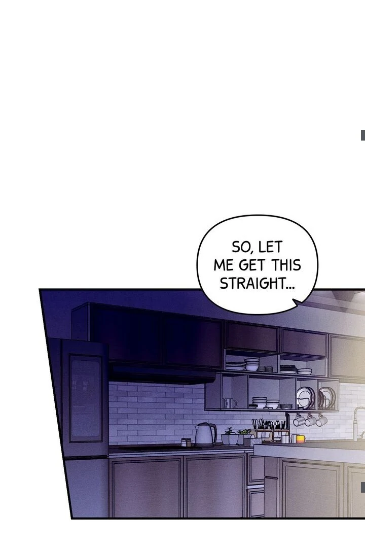 Sorang’s Flower Art Shop Chapter 7 - Page 37