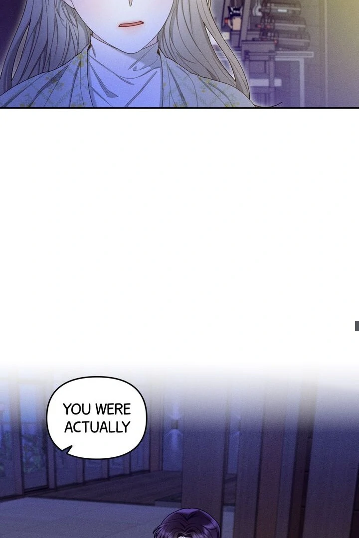 Sorang’s Flower Art Shop Chapter 7 - Page 45