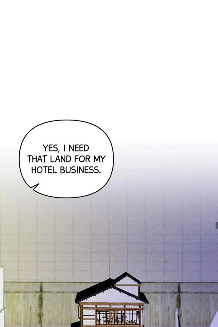 Sorang’s Flower Art Shop Chapter 7 - Page 55