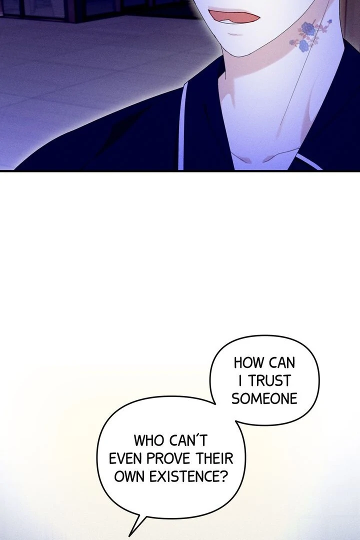 Sorang’s Flower Art Shop Chapter 7 - Page 60