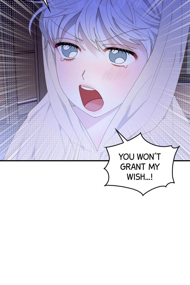 Sorang’s Flower Art Shop Chapter 7 - Page 7