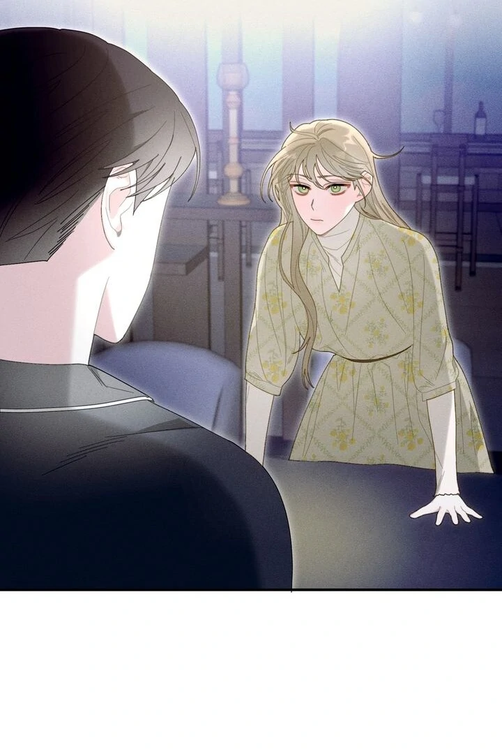 Sorang’s Flower Art Shop Chapter 7 - Page 61