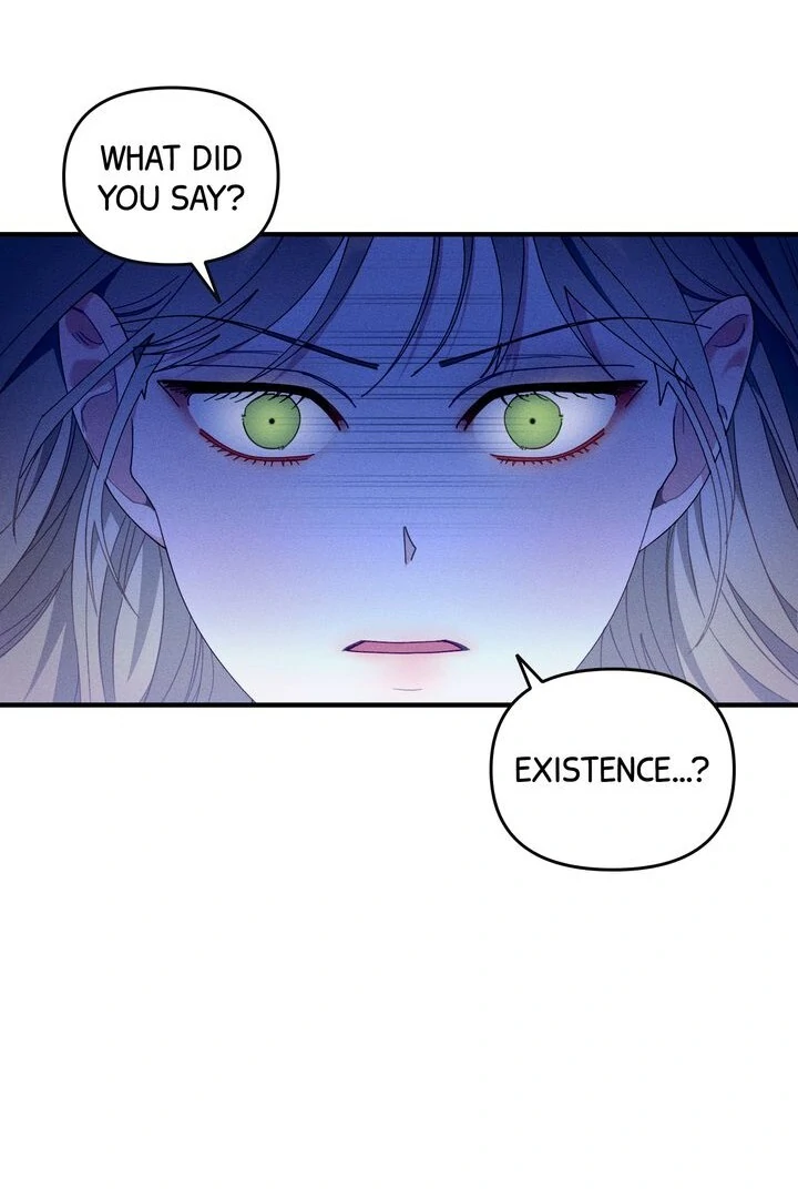 Sorang’s Flower Art Shop Chapter 7 - Page 62