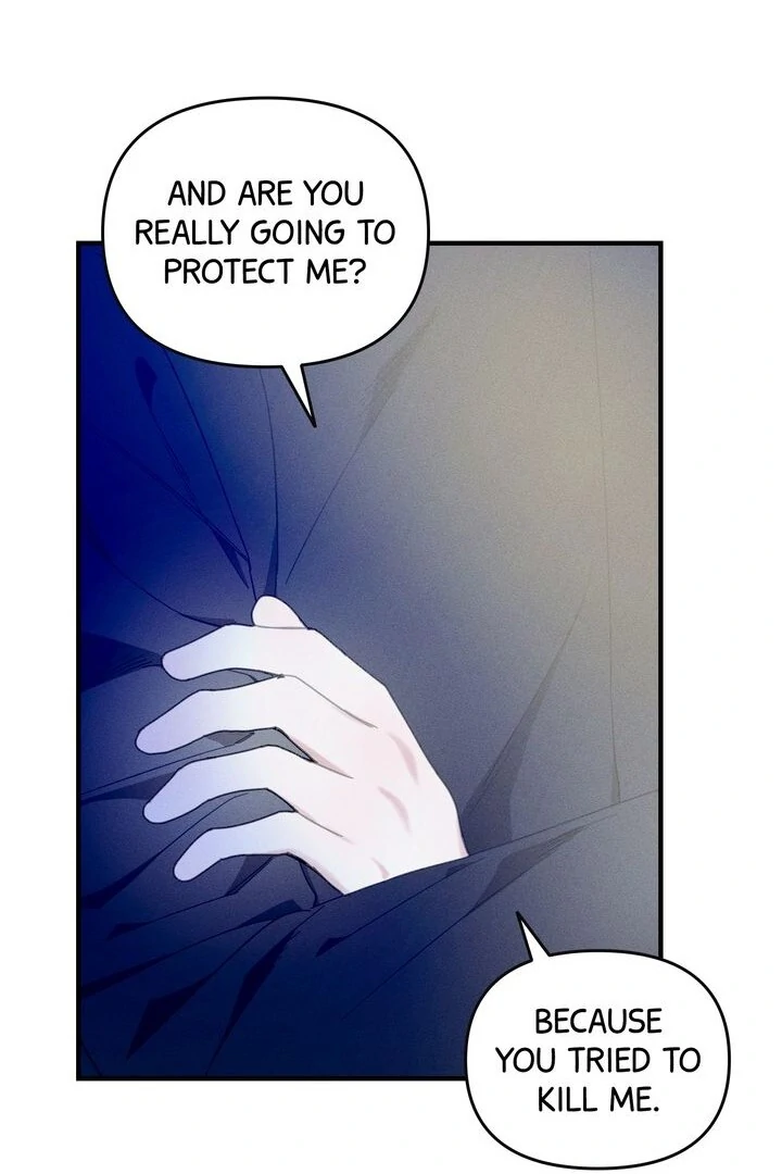 Sorang’s Flower Art Shop Chapter 7 - Page 63