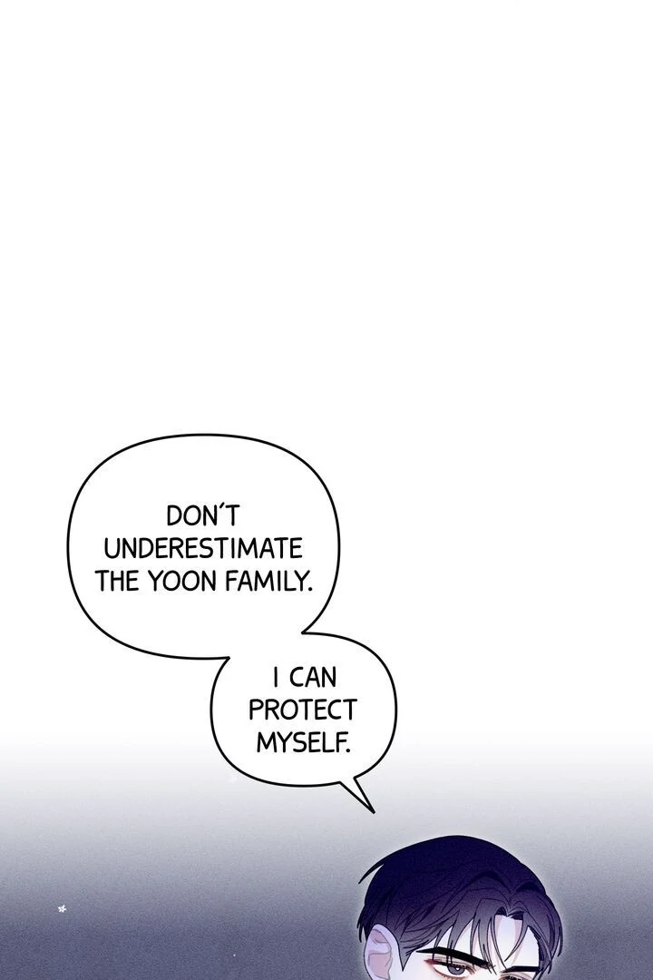 Sorang’s Flower Art Shop Chapter 7 - Page 64