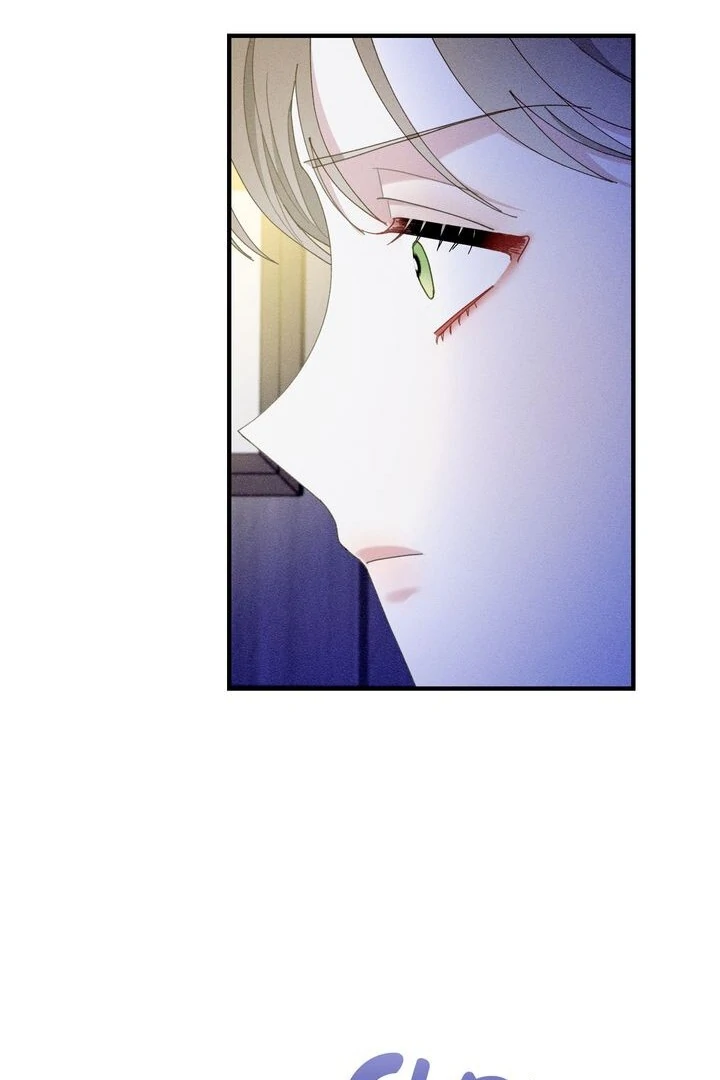 Sorang’s Flower Art Shop Chapter 7 - Page 66