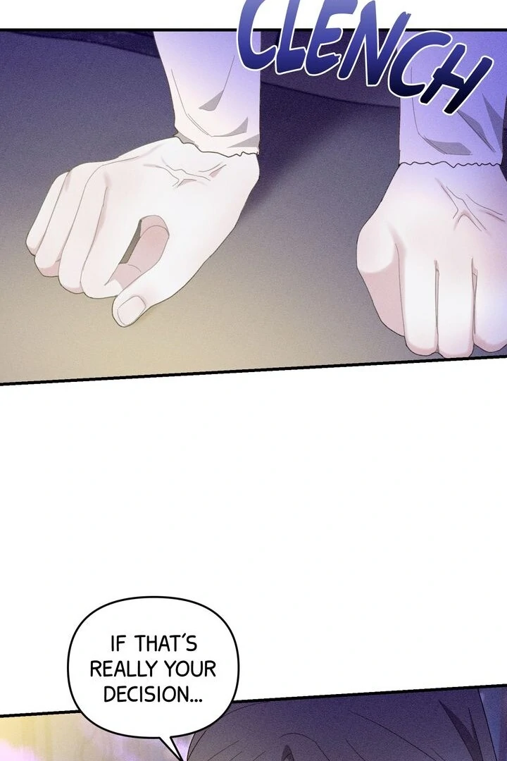 Sorang’s Flower Art Shop Chapter 7 - Page 67