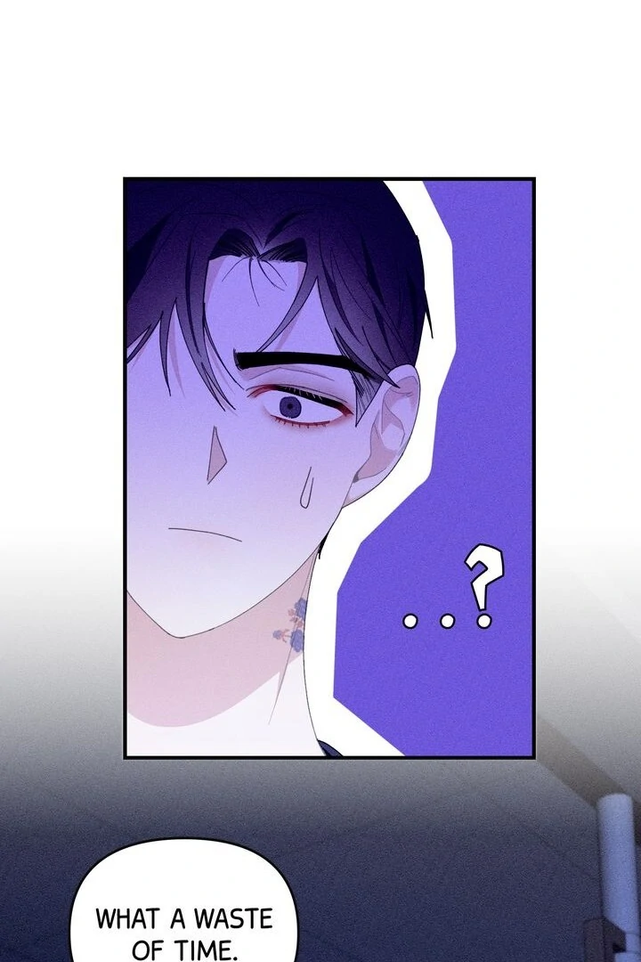 Sorang’s Flower Art Shop Chapter 7 - Page 70