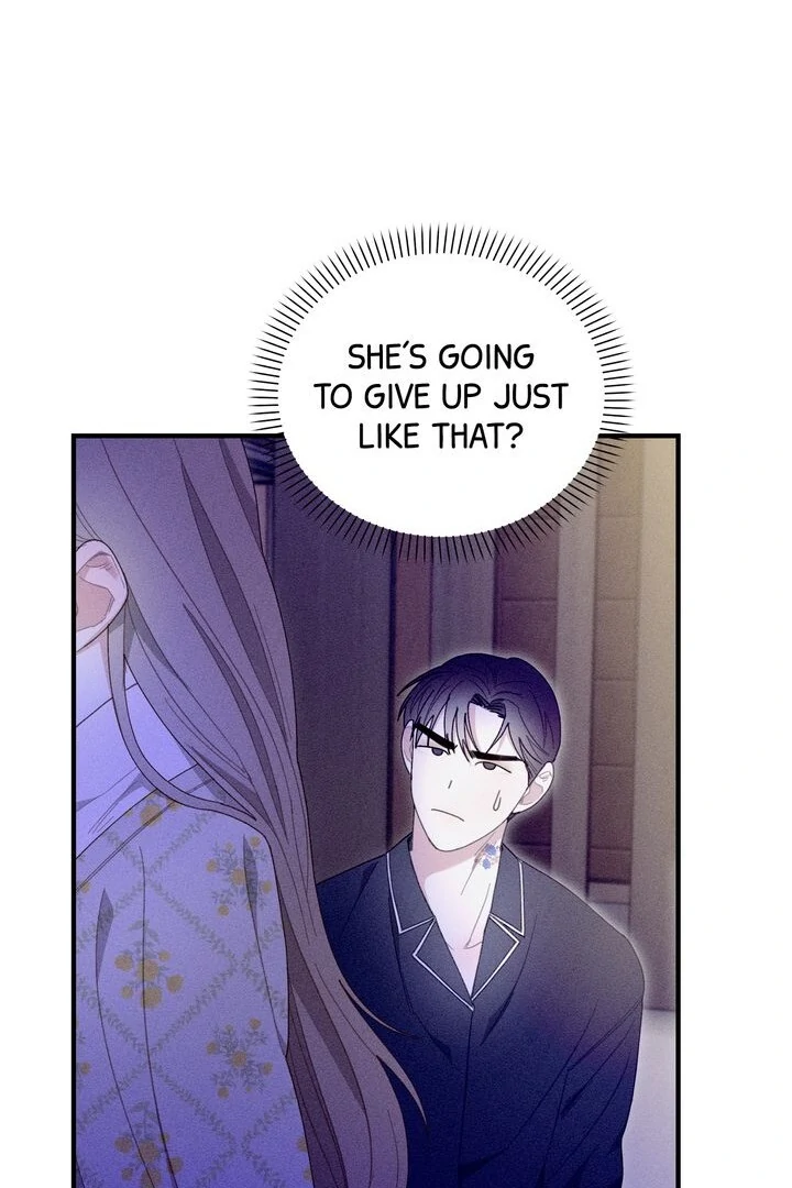 Sorang’s Flower Art Shop Chapter 7 - Page 72