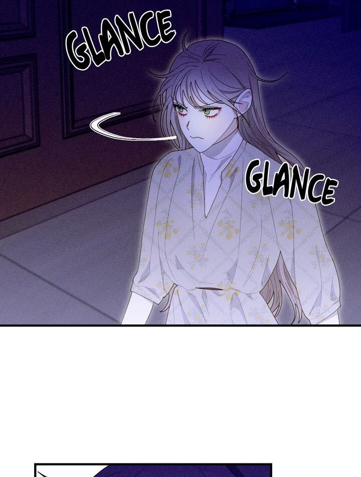 Sorang’s Flower Art Shop Chapter 7 - Page 75