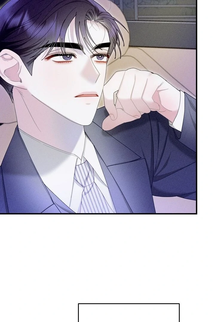 Sorang’s Flower Art Shop Chapter 8 - Page 11