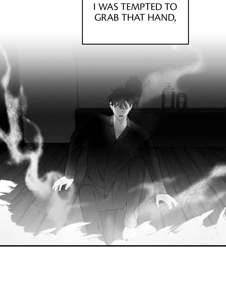 Sorang’s Flower Art Shop Chapter 8 - Page 12