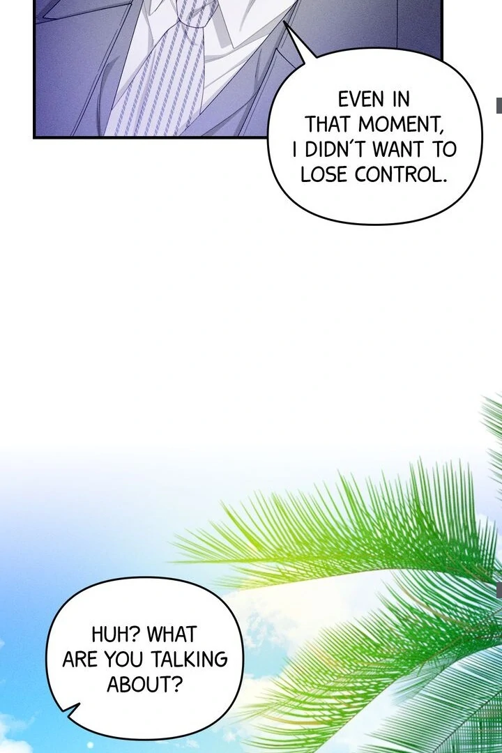 Sorang’s Flower Art Shop Chapter 8 - Page 16