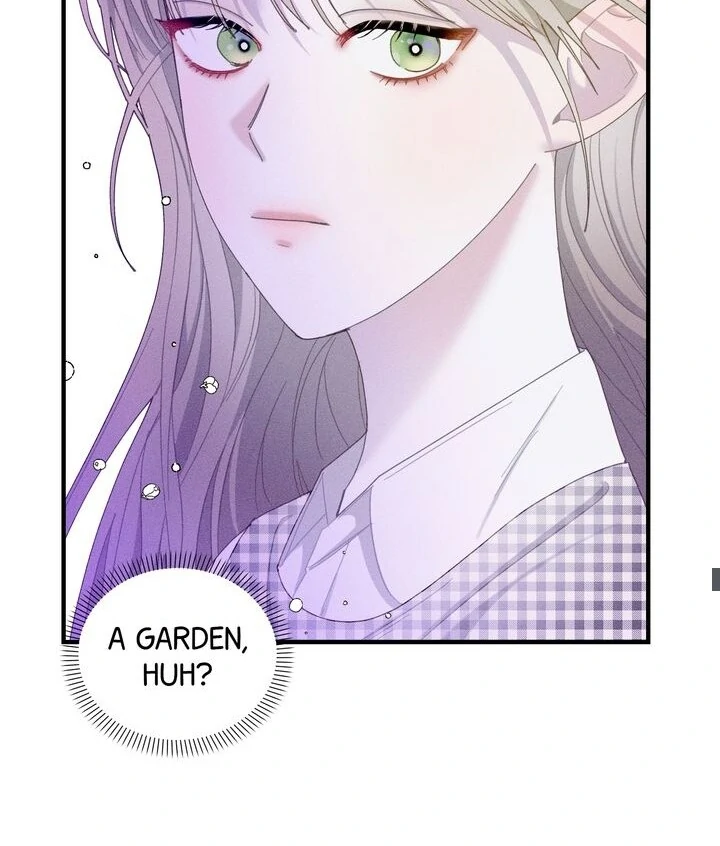 Sorang’s Flower Art Shop Chapter 8 - Page 31