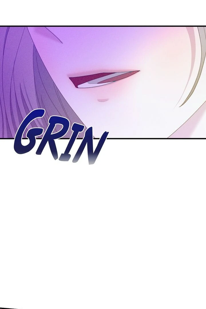 Sorang’s Flower Art Shop Chapter 8 - Page 32