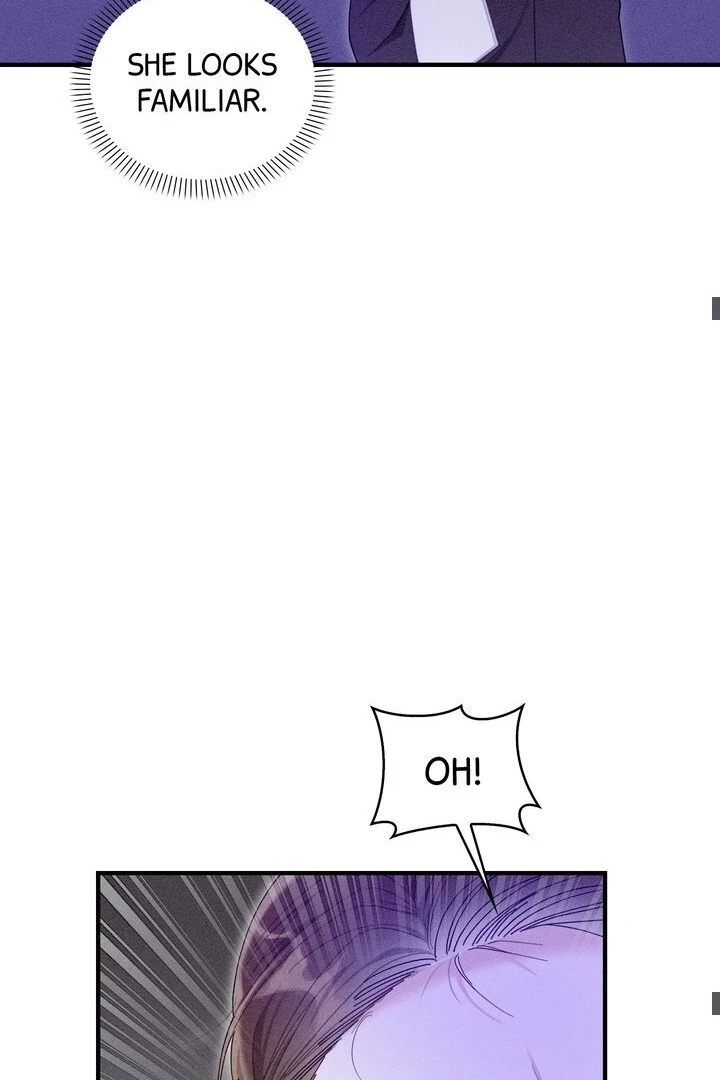 Sorang’s Flower Art Shop Chapter 8 - Page 41