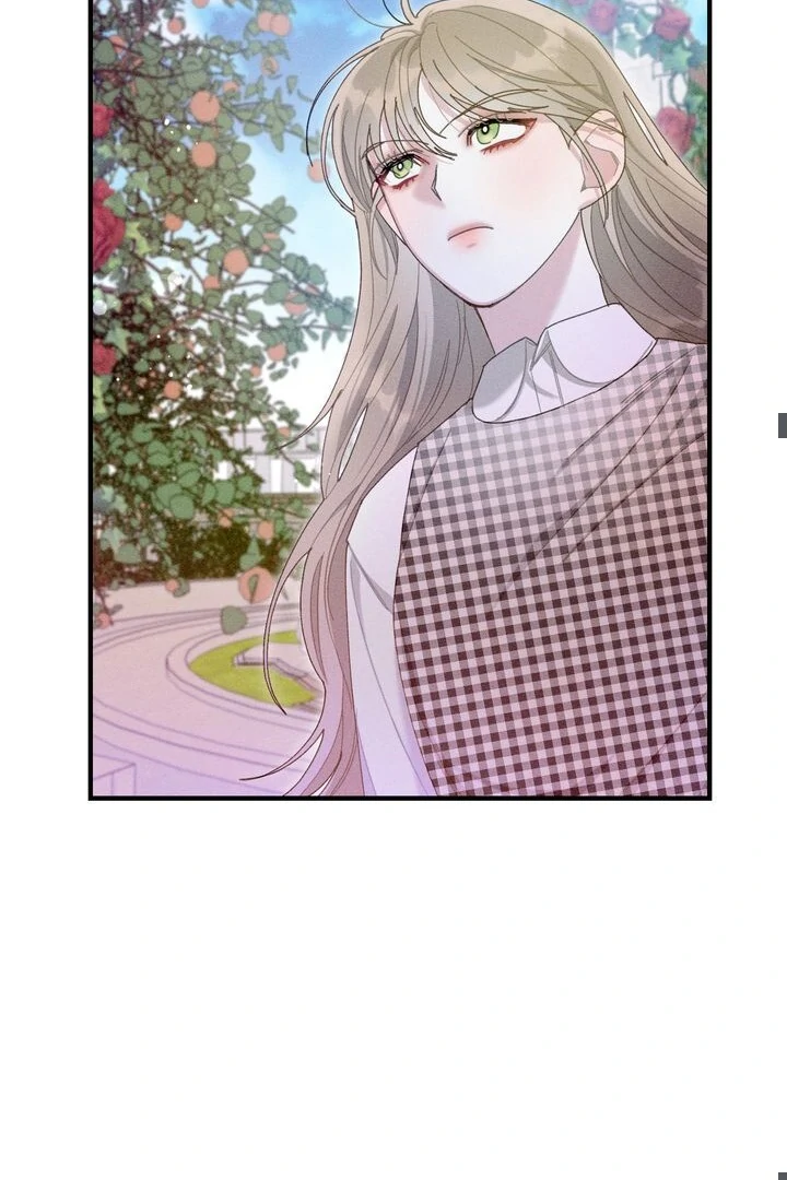 Sorang’s Flower Art Shop Chapter 8 - Page 46