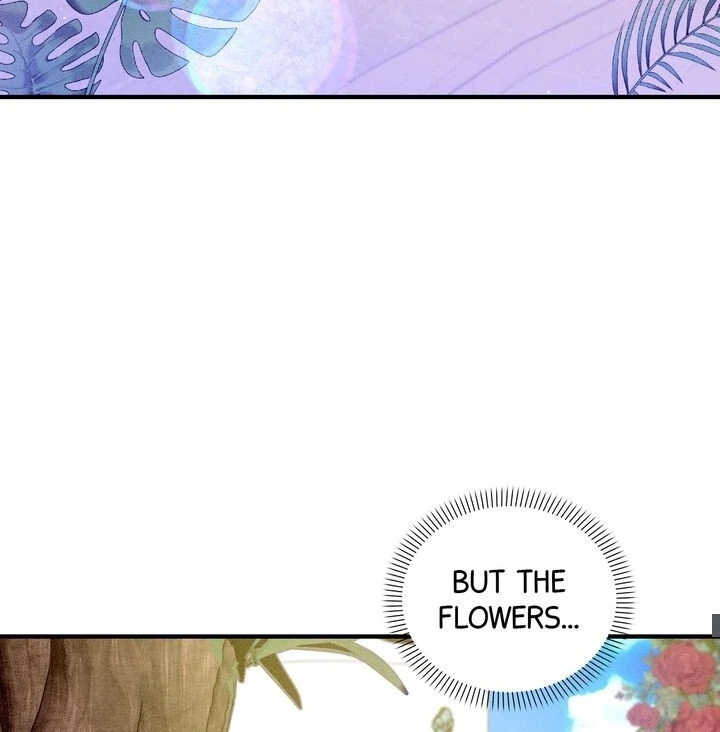 Sorang’s Flower Art Shop Chapter 8 - Page 49