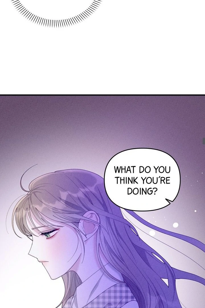 Sorang’s Flower Art Shop Chapter 8 - Page 52