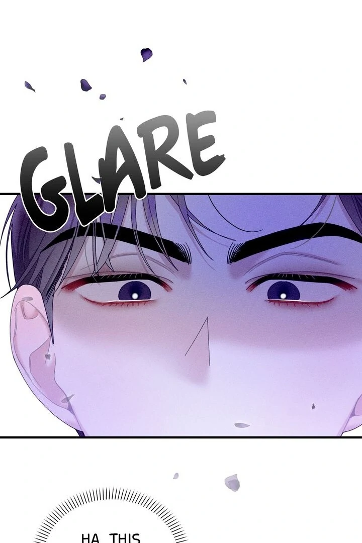 Sorang’s Flower Art Shop Chapter 8 - Page 60