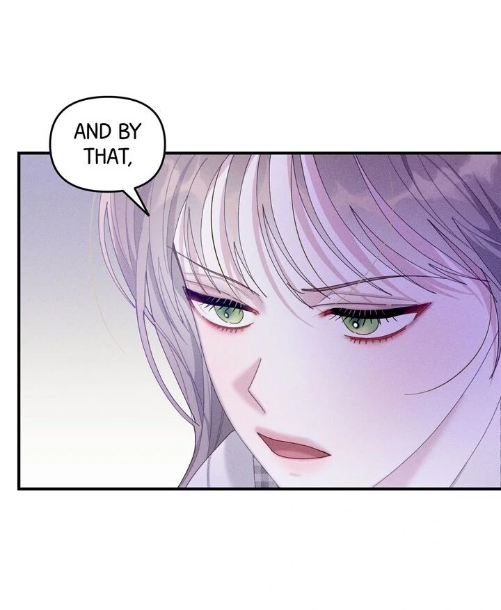 Sorang’s Flower Art Shop Chapter 8 - Page 63