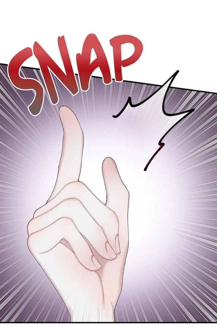 Sorang’s Flower Art Shop Chapter 8 - Page 65
