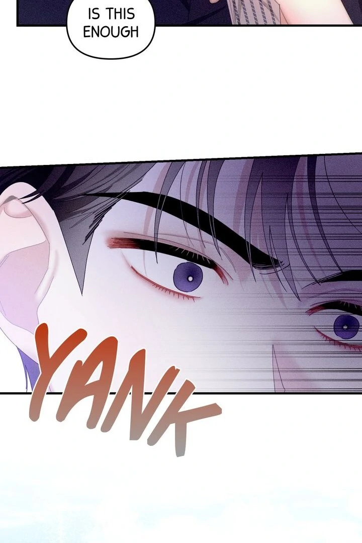 Sorang’s Flower Art Shop Chapter 8 - Page 72