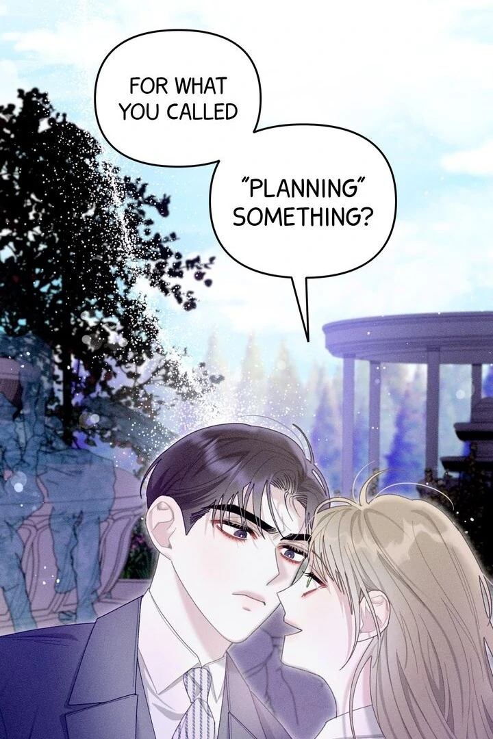 Sorang’s Flower Art Shop Chapter 8 - Page 73