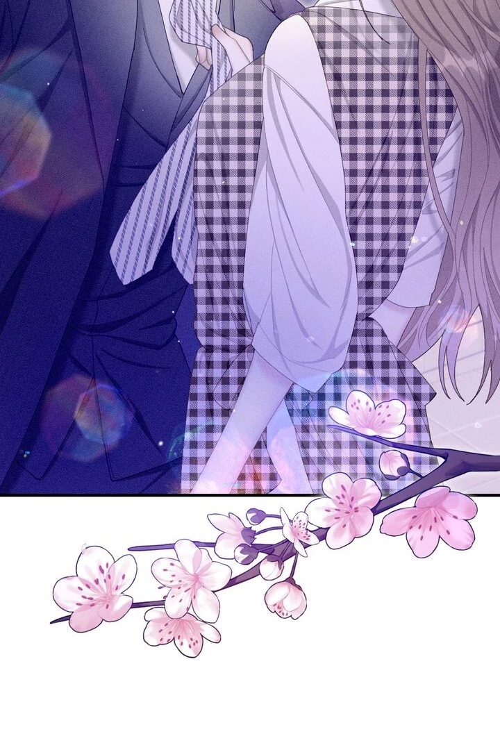Sorang’s Flower Art Shop Chapter 8 - Page 74