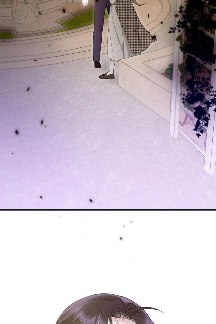 Sorang’s Flower Art Shop Chapter 9 - Page 2