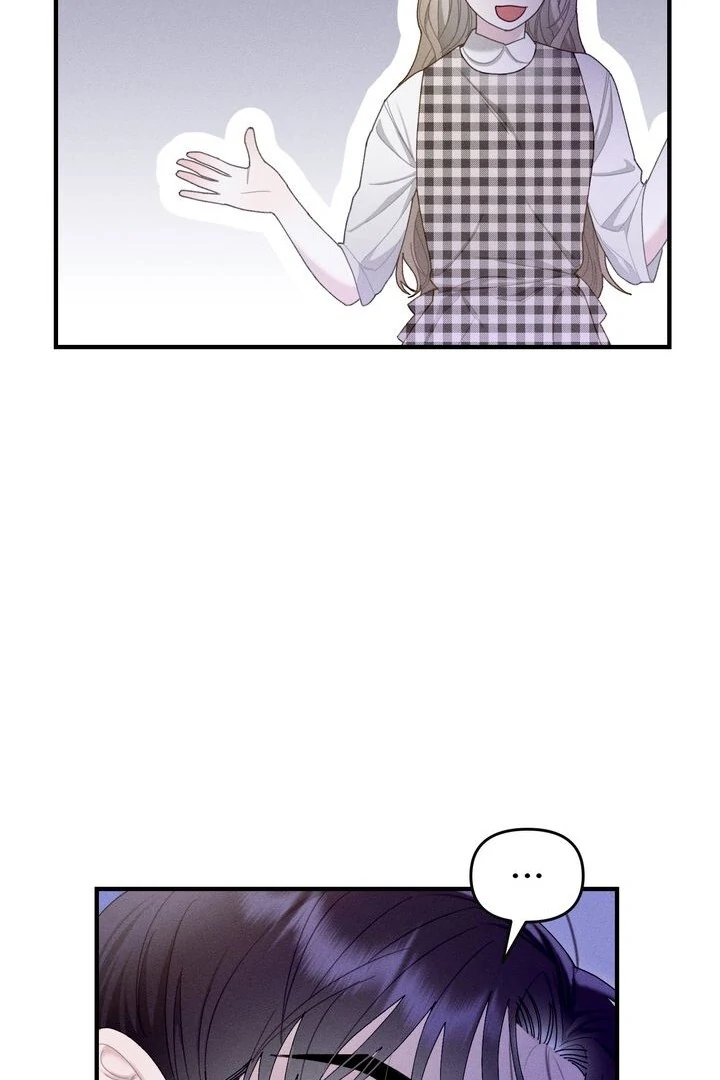 Sorang’s Flower Art Shop Chapter 9 - Page 12