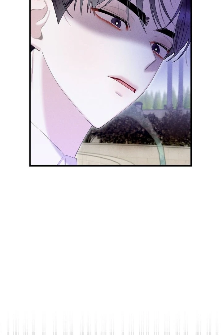 Sorang’s Flower Art Shop Chapter 9 - Page 13