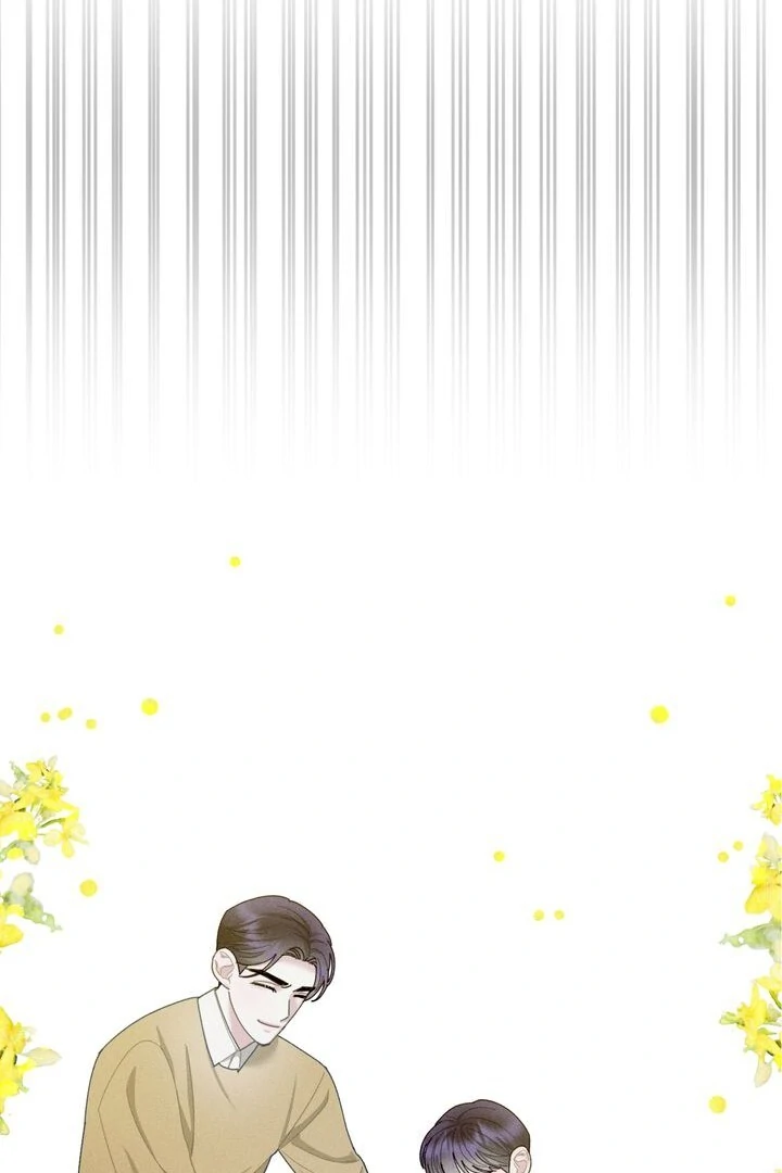 Sorang’s Flower Art Shop Chapter 9 - Page 14