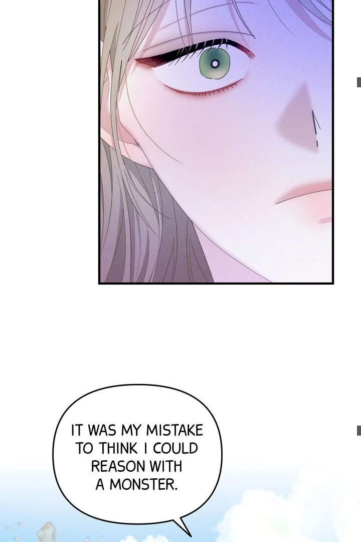 Sorang’s Flower Art Shop Chapter 9 - Page 22