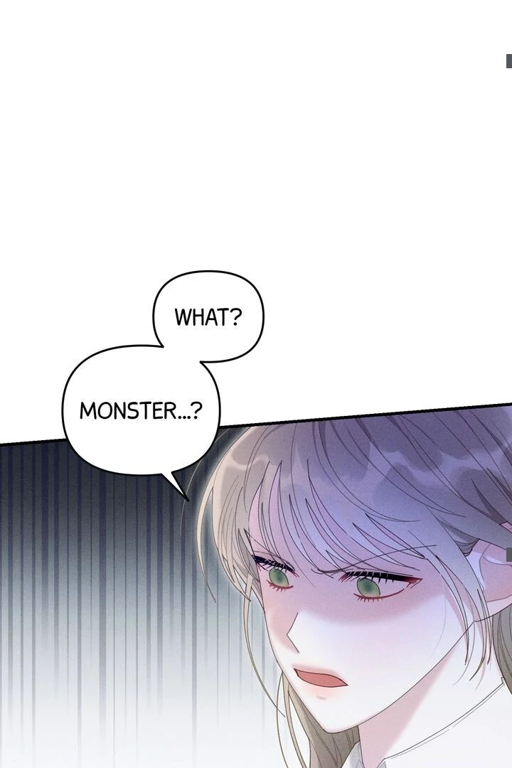 Sorang’s Flower Art Shop Chapter 9 - Page 24
