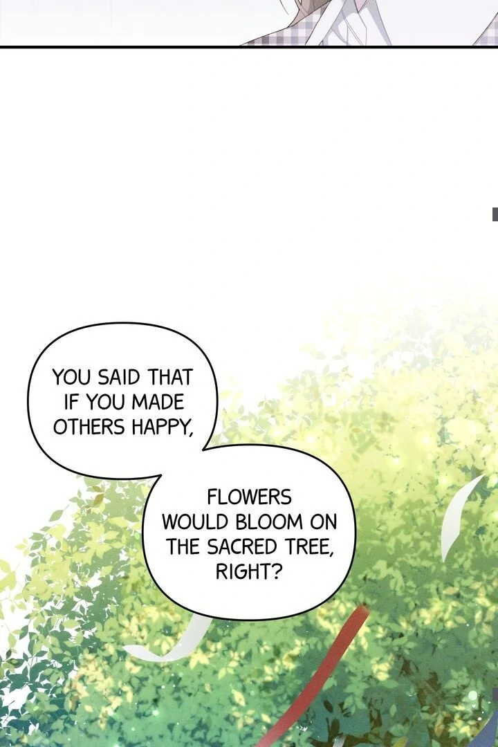 Sorang’s Flower Art Shop Chapter 9 - Page 25