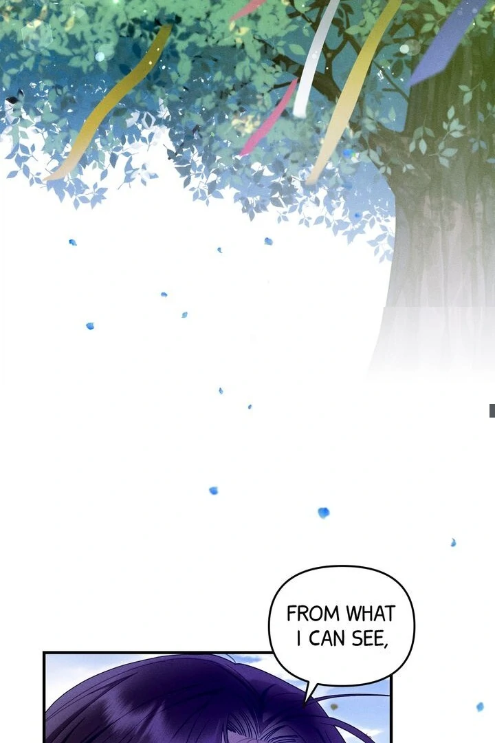 Sorang’s Flower Art Shop Chapter 9 - Page 26