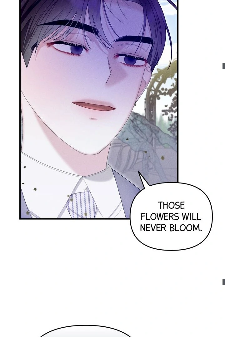 Sorang’s Flower Art Shop Chapter 9 - Page 27