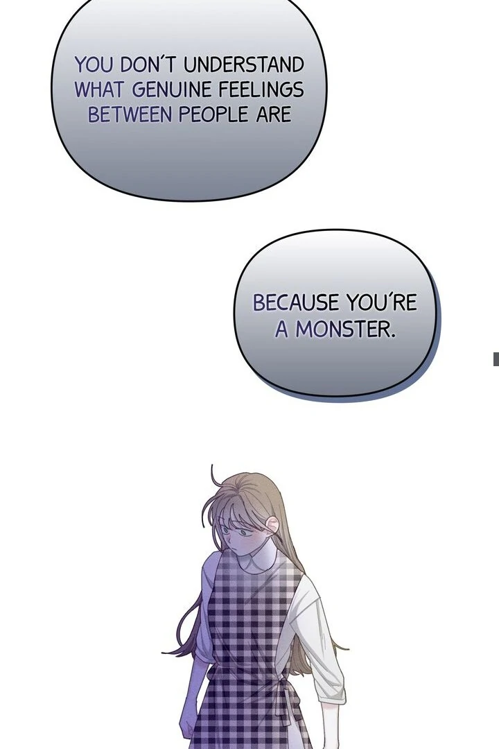 Sorang’s Flower Art Shop Chapter 9 - Page 28