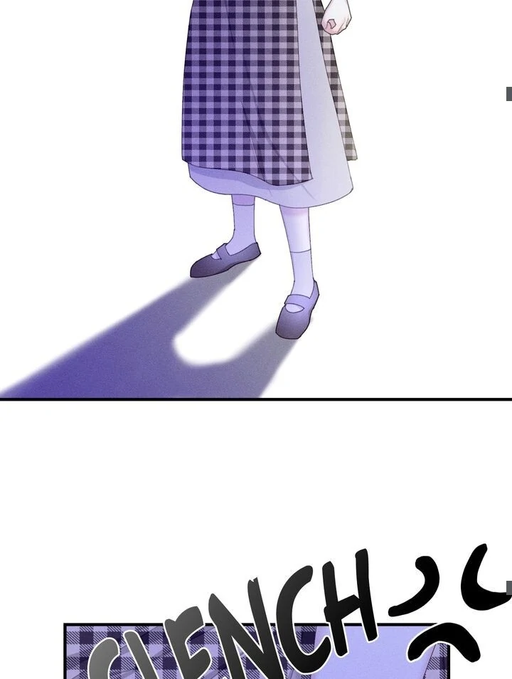 Sorang’s Flower Art Shop Chapter 9 - Page 29