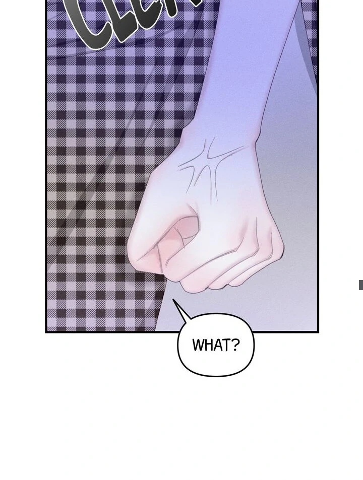 Sorang’s Flower Art Shop Chapter 9 - Page 30
