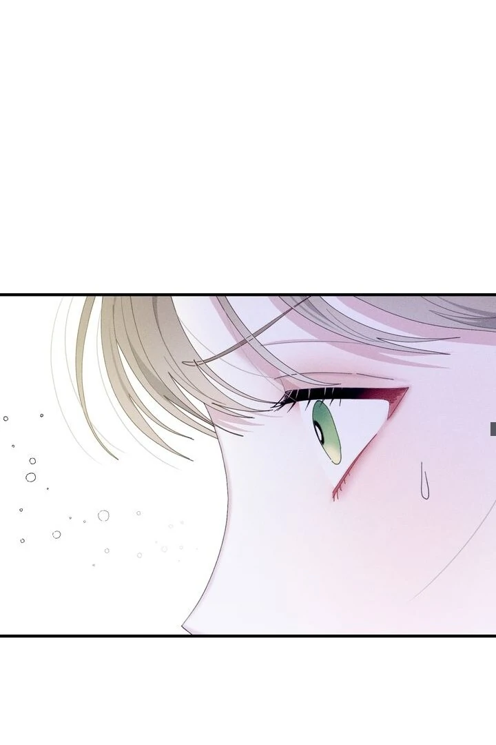 Sorang’s Flower Art Shop Chapter 9 - Page 36