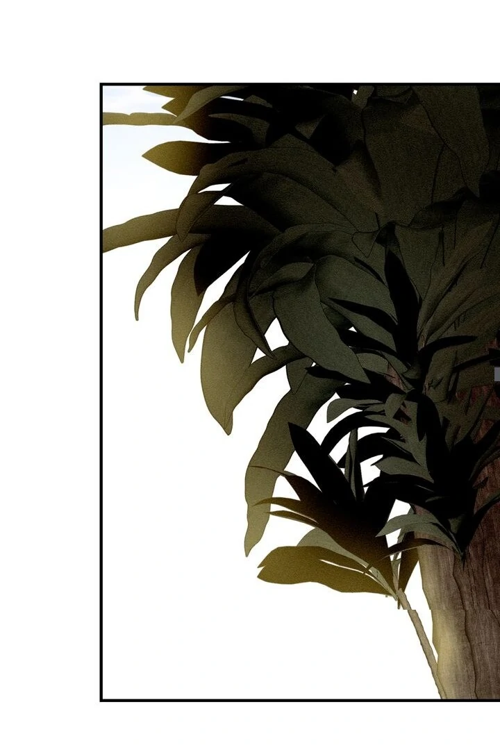 Sorang’s Flower Art Shop Chapter 9 - Page 38
